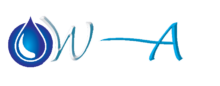 wa logo only clear