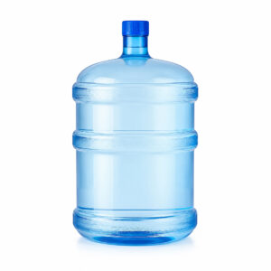 20lwaterbottle 1